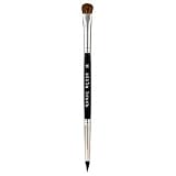 Stila #15 Double Sided Brush