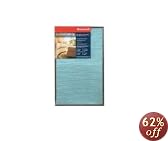This item last updated: Nov 08, 2010