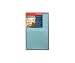 Honeywell 50000293-003 Postfilter for F300 F50F- 2 Pack