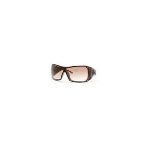 Buy Dior Sunglasses Overshine 2 S KKE Brown w Brown Gradient Lenses by Christian Dior