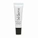 11BclglbbAL. SL75  philosophy eye believe, deep wrinkle peptide balm for eyes and upper lip .5 oz (14.2 g)