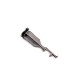 Delta Faucet RP5648 Drain Stopper Lavatory, Chrome