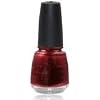 China Glaze Foxy 80502 Nail Polish