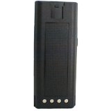 Multiplier Industries Battery, 2000 mA, NiMH