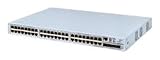 3Com 3CR17662-91 4200G 48-Port Gigabit Switch