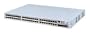 3Com 3CR17662-91 4200G 48-Port Gigabit Switch