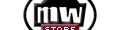 mw-store-france