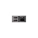 HP ProLiant ML370R05 Server - 1 x Xeon 2.83GHz - 2GB DDR2 SDRAM - Ultra ATA RAID Controller, Serial Attached SCSI - Rack
