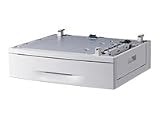 Review Xerox 097N01524 / Xerox - Media drawer and tray - 500 sheets in 1 tray(s)