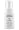 Nioxin Scalp Treatment SPF 15 for Fine Hair System 2, Natural Hair | Noticeably Thinning 1.4 oz