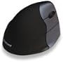 Evoluent Vertical Mouse 3 Wireless Rechtsh�nder
