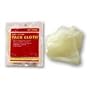 42TC1BB TACK CLOTH PACK:1 PER BAG SIZE:4-1/2 SQ. FT.