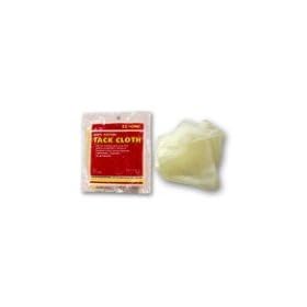 42TC1BB TACK CLOTH PACK:1 PER BAG SIZE:4-1/2 SQ. FT.