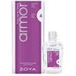 Armor, ZTAR01, Zoya / Nail Treatments