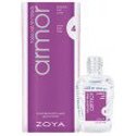 Armor, ZTAR01, Zoya / Nail Treatments