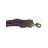 Domke 745-1BK 1.5-Inch gripper Utility Strap (Black)