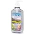 Ivory Liquid Clear Hand Soap 7.5 oz. (Pack of 6)