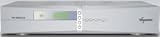 Visionnet VN 8000 CIS Satreceiver mit Netzwerk patchbar