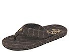 Volcom Peabody 2 Creedler V081805-BRC