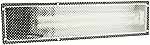 IMPERIAL 83943 REPLACEMENT LENS FOR DOME LAMP