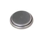 Panasonic CR2450 CMOS Battery (Equivalent)