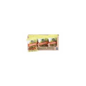 Oskri Organics Dried Golden Raisins