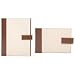 Swing Marino Bound Photo Album, Holds 36 4