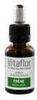 Vitaflor Organic Buds Extract Ash 15ml by Vitaflor