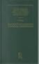 Max Weber: Classic Monographs: Max Weber & Mod Sociology  V 5 (Max Weber, Classic Monographs, 5)