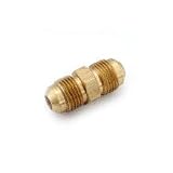 Anderson Metals Corp 1/2X1/2 Brs Fl Union 14042-08 Flare Fittings Connectors & Adapters