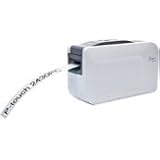 PT2430PC P-TOUCH LABELSYSTEM