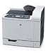 HP Color LaserJet CP6015dn Printer (Q3932A#B19)