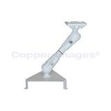 Optoma Ceiling Mount