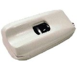 Key Tronic Secure Desktop Scanner, Fingerprints (F-SCAN-S001-US)