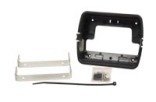 GARMIN USA, INC. - FLUSH MOUNTING KIT, GPSMAP 172