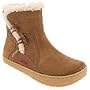 Earth Womens Dakota Deer - 8 B(M) US