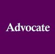 Kitchen & Housewares : Advocate for cats over 4kg