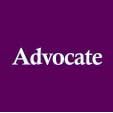 Advocate for cats over 4kg