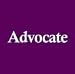 Advocate for cats over 4kg