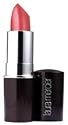Laura Mercier Lip Balm, 0.12 oz.