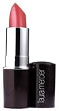 Laura Mercier Lip Balm, 0.12 oz.