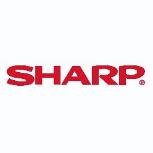 SHARP MX2300N,2700N,3501N,4501N STAPLE