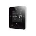 Creative Zen Style M300 MP3-Player 4GB (3,7 cm (1,45 Zoll) TFT-Display, FM-Radio, micro-SD, USB, Bluetooth, Mikrofon) schwarz/wei�