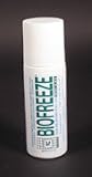 Biofreeze - 3 oz. Roll-On