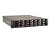 IBM System Storage DS3400 4GB Fibre Channel Single Ctlr