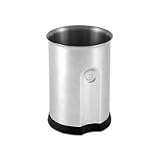 CIA Masters Collection 24636 Stainless Steel Tool Caddy