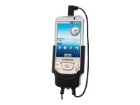 Carcomm CMPC-615 Aktiv KFZ-Halter f&uuml;r Samsung GT-I7500 Galaxy Preisvergleich