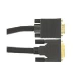 10M ( 33FT ) Atlona VGA to DVI or DVI-A to VGA Adapter Cable