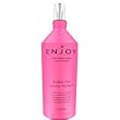 Enjoy Luxury Shampoo - 33.8 oz