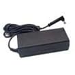 Power Supply for PL2010M & PL2011M